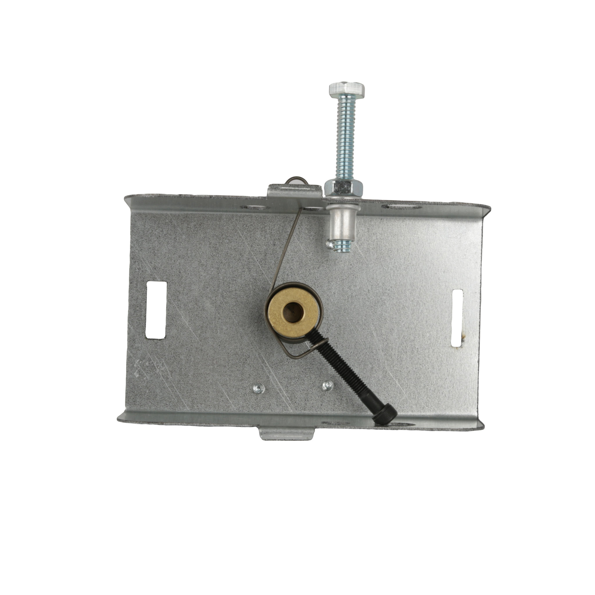 FAMCO 24/120 Volt Damper Motor FAMCO