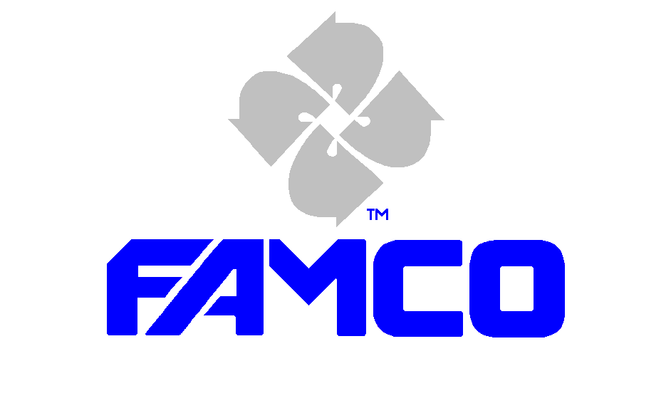 FAQs Frequently Asked Questions FAMCO