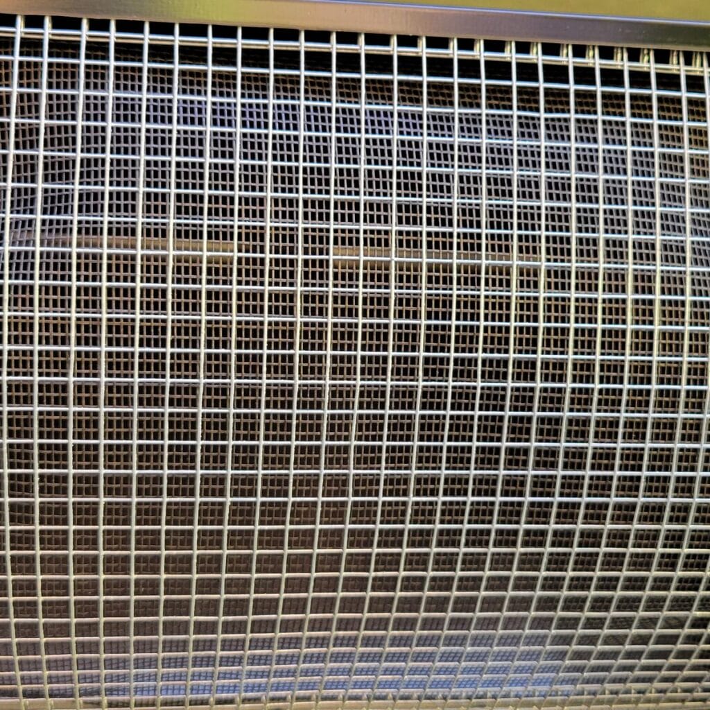 Image #1 from Jon G.